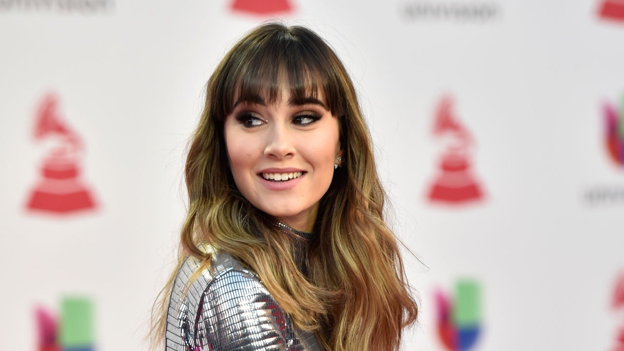 el problem n de aitana oca a con su pelo el problem n de aitana oca a con su pelo