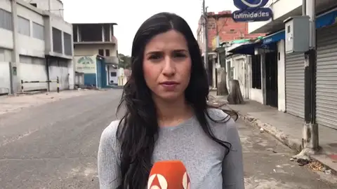 Amanda Amanda