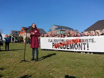 arrimadaswaterloo_643x397 arrimadaswaterloo_643x397