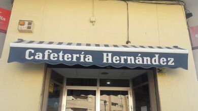 Denuncia discriminación a un grupo de discapacitados en un bar que se negó a servirles 