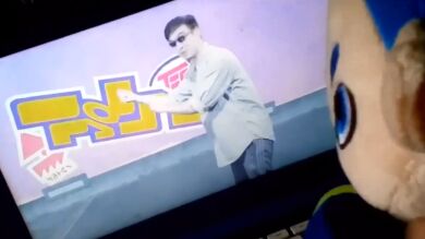 Una madre alerta de que existen consejos de suicidio ocultos en vídeos de YouTube para niños
