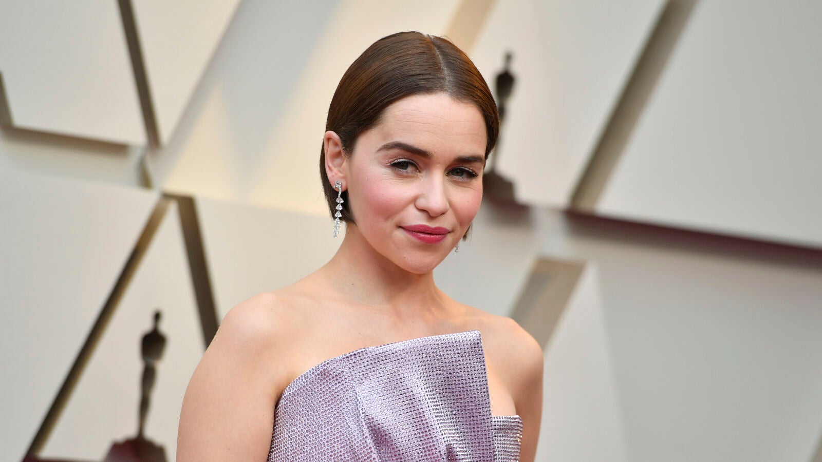 Las mejor vestidas de los Premios Oscar 2019