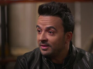 M&aacute;s Voz - Los consejos de Luis Fonsi a sus talents antes de los 'Asaltos'