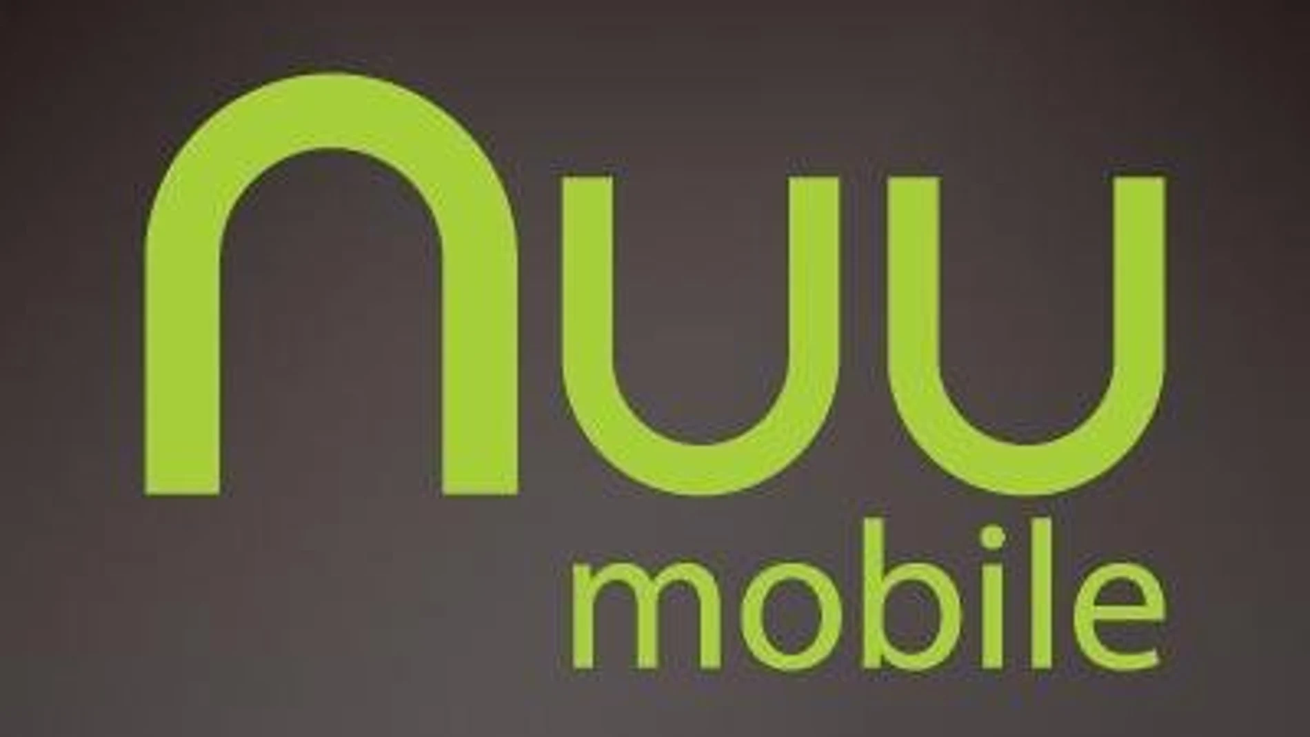 Nuu Mobile Nuu Mobile