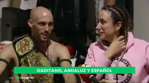 reemplazocoello_a3d reemplazocoello_a3d