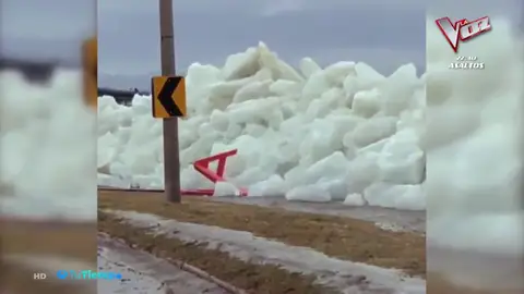 tsunami tsunami