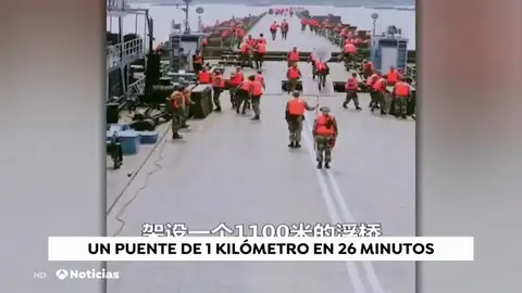 PUENTE CIHNA TODO PUENTE CIHNA TODO