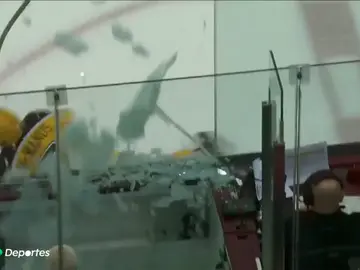 hockey_a3d hockey_a3d