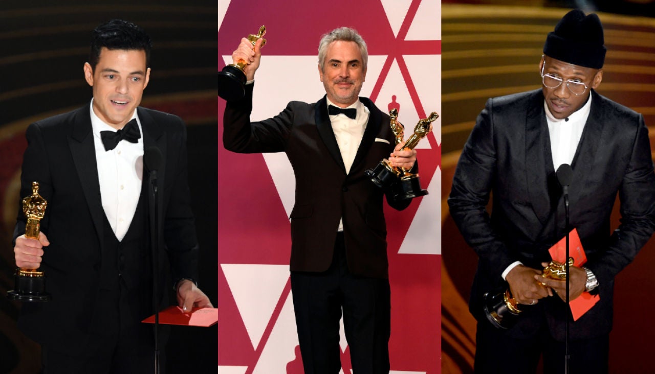 oscar 2019 consulta aqu 237 a todos los nominados a los premios de la academia noticias de el premios oscar 2019 consulta todos los nominados a los oscar 2019 cine se estrena antena 3 tv oscar 2019 consulta aqu 237 a todos los nominados a los premios de la academia noticias de el premios oscar 2019 consulta todos los nominados a los oscar 2019 cine se estrena antena 3 tv