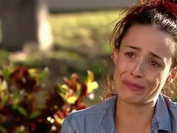 Tiene 16 años y no figura en el Registro Civil ni tiene DNI Tiene 16 años y no figura en el Registro Civil ni tiene DNI