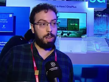 MÓVILES CON 5G Y CRIPTOMONEDAS, LO ÚLTIMO EN TECNOLOGÍA MÓVILES CON 5G Y CRIPTOMONEDAS, LO ÚLTIMO EN TECNOLOGÍA