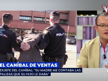 mujer mujer