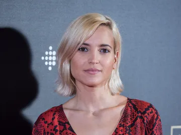 Ana Fernández Ana Fernández