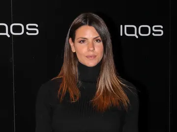 Laura Matamoros Laura Matamoros