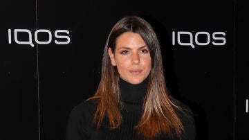 Laura Matamoros Laura Matamoros