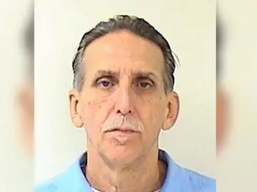 Craig Coley Craig Coley