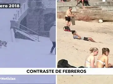 CALOR CALOR