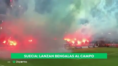 bengalas_a3d bengalas_a3d