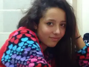 Desaparecida en Caldes de Malavella Desaparecida en Caldes de Malavella