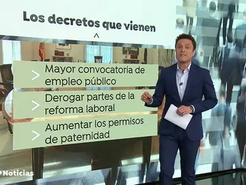 REEMPLAZO DECRETOS REEMPLAZO DECRETOS