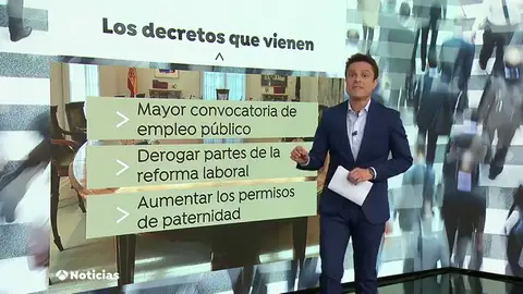 REEMPLAZO DECRETOS REEMPLAZO DECRETOS