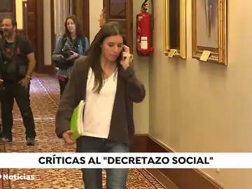 congreso reacciones congreso reacciones