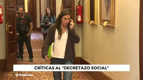 congreso reacciones congreso reacciones