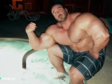 golias_a3d golias_a3d