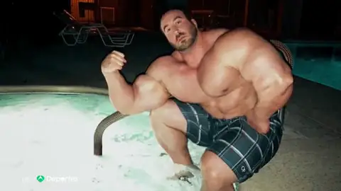 golias_a3d golias_a3d