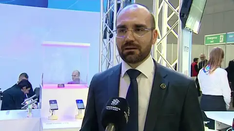 LO ULTIMO EN TECNOLOGIA, MÓVILES CON 5G LO ULTIMO EN TECNOLOGIA, MÓVILES CON 5G