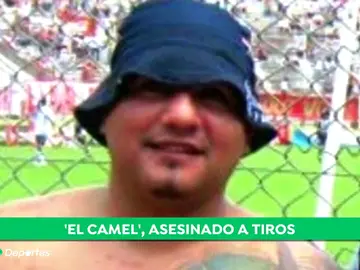 barrabrava_a3d barrabrava_a3d