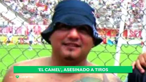 barrabrava_a3d barrabrava_a3d
