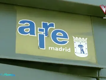 ¿Cómo se hacen las mediciones de contaminación en Madrid? ¿Cómo se hacen las mediciones de contaminación en Madrid?