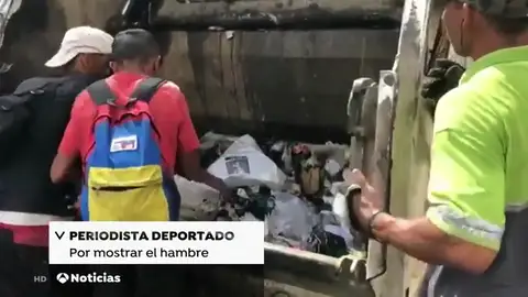 NUEVA RAMOS NUEVA RAMOS