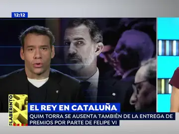 Rubén Amón Rubén Amón