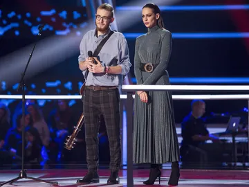 Vídeo: Valoración Andrés Martín Vídeo: Valoración Andrés Martín