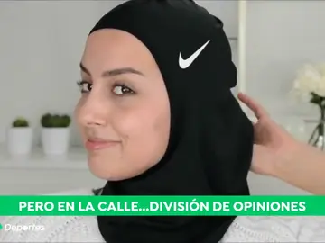 hijab2_A3D hijab2_A3D