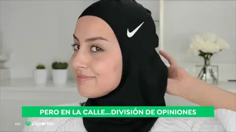 hijab2_A3D hijab2_A3D