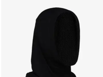 El hijab deportivo que ha sembrado la polémica en Francia El hijab deportivo que ha sembrado la polémica en Francia