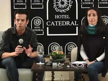 PADRE RECORDAR A NUESTRO HIJO Y NO A UNA ASESINA PADRE RECORDAR A NUESTRO HIJO Y NO A UNA ASESINA