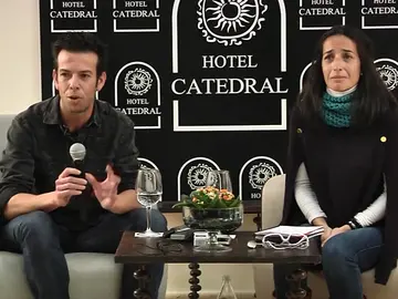 PADRE RECORDAR A NUESTRO HIJO Y NO A UNA ASESINA PADRE RECORDAR A NUESTRO HIJO Y NO A UNA ASESINA