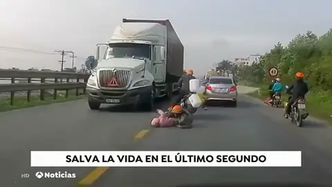 ACCIDENTE_VIETNAM ACCIDENTE_VIETNAM