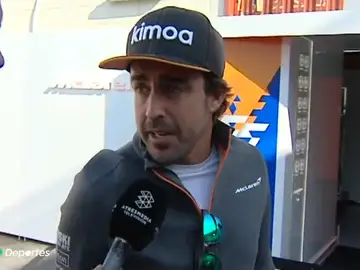 FAlonso_A3D FAlonso_A3D
