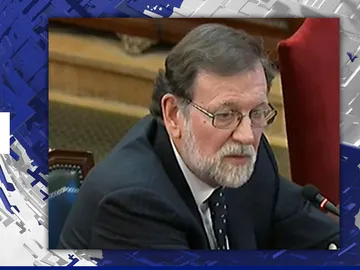Rajoy 3deA3N Rajoy 3deA3N