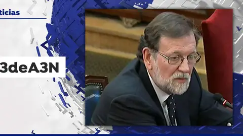 Rajoy 3deA3N Rajoy 3deA3N