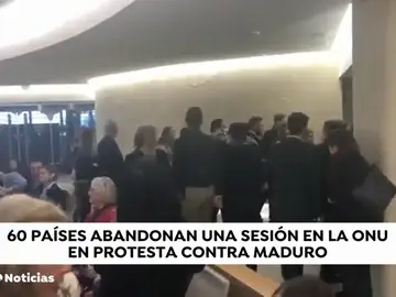 nueva peru nueva peru