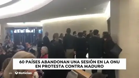 nueva peru nueva peru