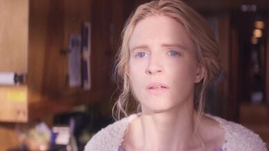'The OA' estrena el desconcertante tráiler de su segunda temporada donde todo ha cambiado 