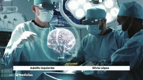 La llegada del 5G revoluciona el Mobile World Congress La llegada del 5G revoluciona el Mobile World Congress