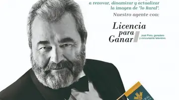 José Pinto José Pinto